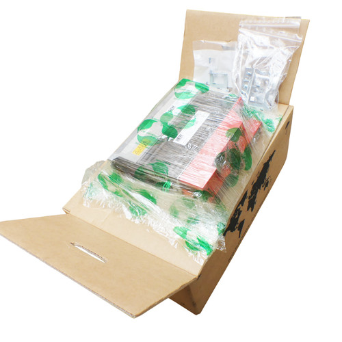 Sew movidrive - sew,