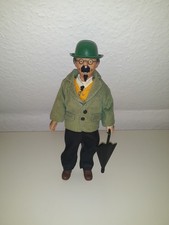 Seri Tintin Kuifje Tim und