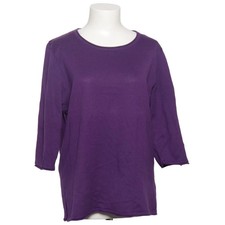 HPeterseim, Top, Größe: 42