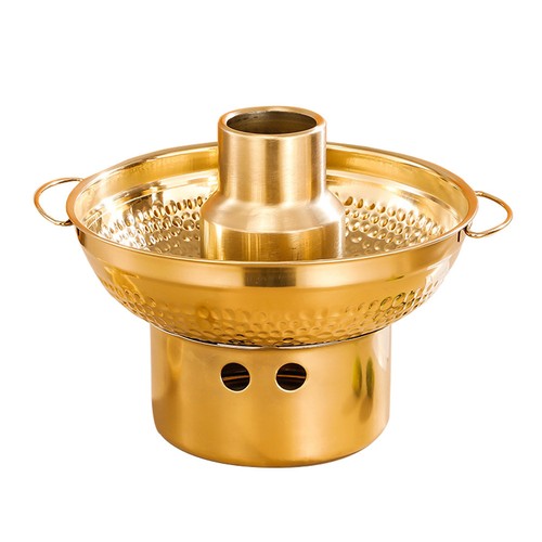 Kochgeschirr dessert fondue - kochgeschirr,