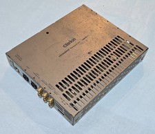 Clarion vrx928rvd - clarion,