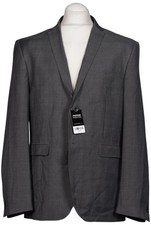 Jack & Jones Sakko Herren