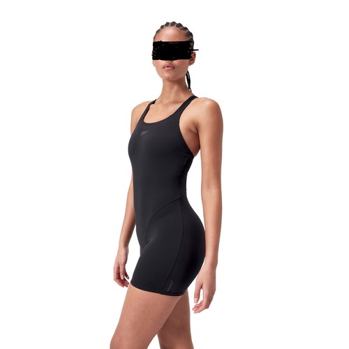 Speedo badeanzug - speedo, °