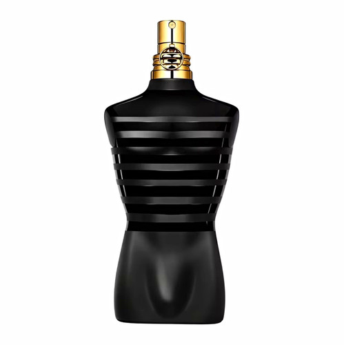 Jean paul gaultier male le - paul,