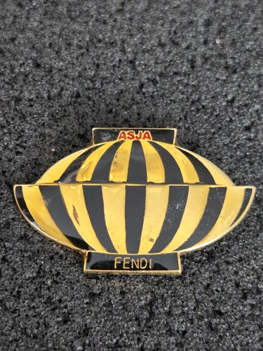 Asja fendi parfum - ➔, ➔