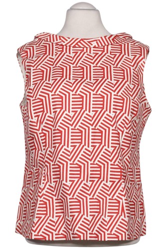 Boden bluse damen - boden, oberteil