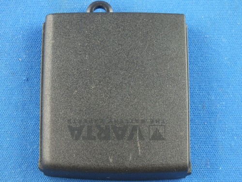 Original varta akku - original,