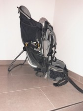 Deuter Kid Comfort 3 Kraxe