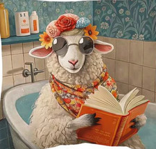 ❣️Deko Kissen 45 cm