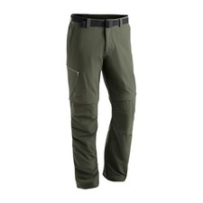 Maier Sports Herren Hose Tajo2