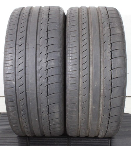 235 35r19 87y sommerreifen - x, 235/35r19