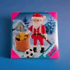 PLAYMOBIL® SPECIAL 4679