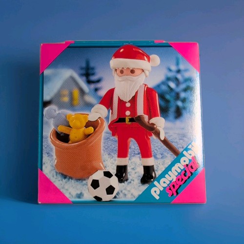 Playmobil special 4679 - playmobil®,