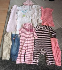 Baby Paket Set, Kleidung