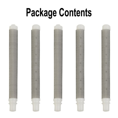 Pistolenfilter filter für - pistolenfilter,