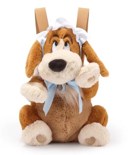 Original disney store - original, nana