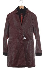 Drykorn Mantel Damen Jacke