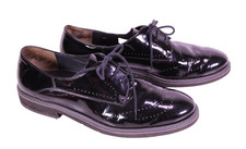 Paul Green Damen Schuhe Gr. 39