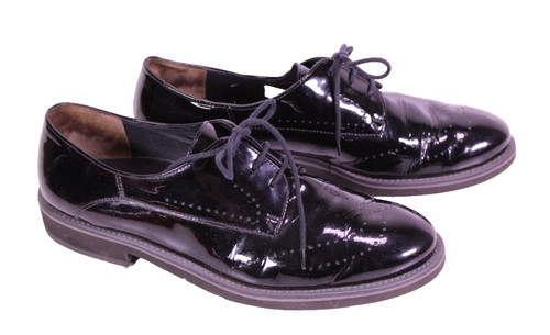 Paul green damen - schuhe, 39