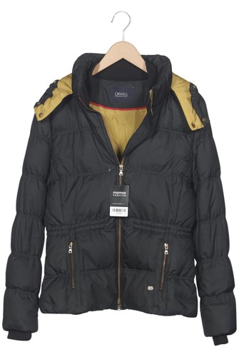 Orwell jacke damen anorak - orwell,