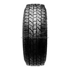 Ganzjahresreifen 235/60R16