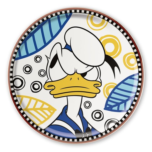 Egan gilde teller - egan, "donald"