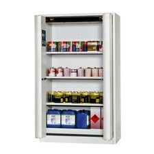 Sicherheitsschrank Typ 30 /