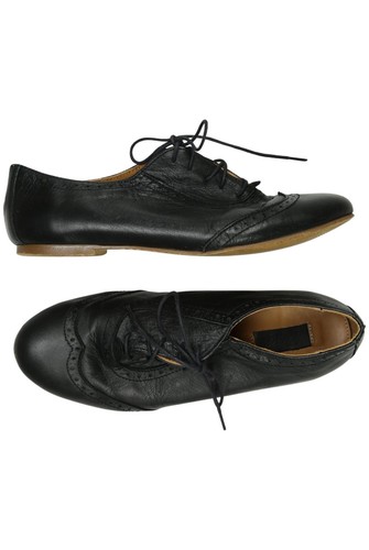 Zara halbschuh damen - zara,