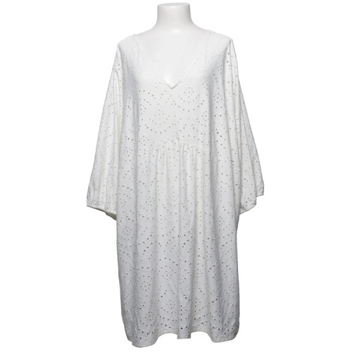 Ellos kleid größe 58 60 - ellos,, 58/60
