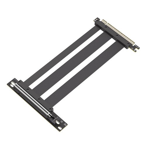 Pci x16 riser - x16, riser-kabel