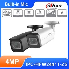 Dahua IPC-HFW2441T-ZS 4MP