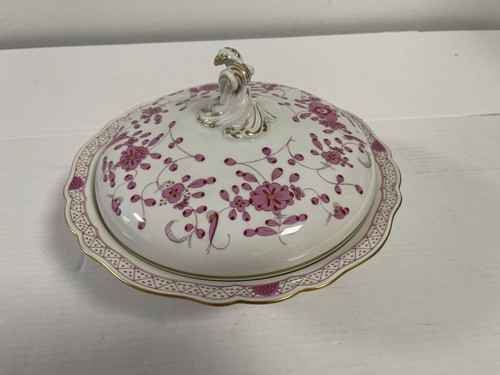 Meissen porzellan - meissen,