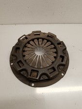 Fortschritt Robur LO