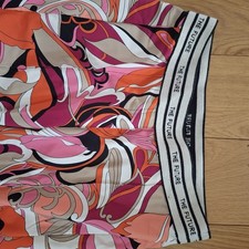 Cambio süsse hosen - -, gr.40