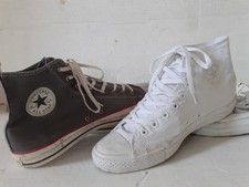 Converse Chuck Taylor High Top