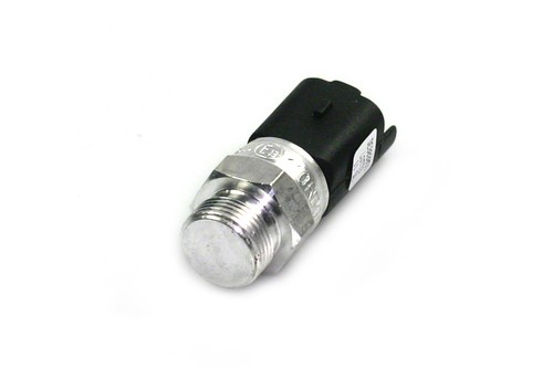 Brc wassertemperatursensor - brc,