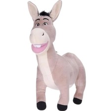 ​DreamWorks Shrek – Esel