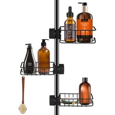 Duschablage Edelstahl Rostfrei