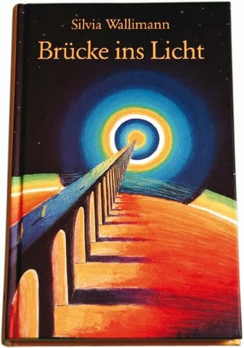 Brücke ins licht - ins, licht: