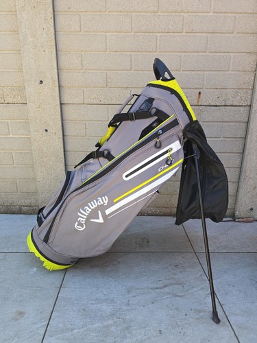Callaway chev - callaway,