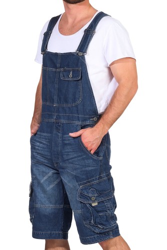 Jet lag herren - lag, overall