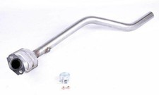 EEC Katalysator Kat für