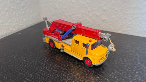 Siku v293 mercedes rundhauber - siku,