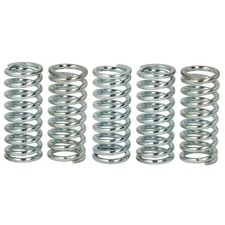 Kupplungsfeder trw mef129 - trw, mef129-5