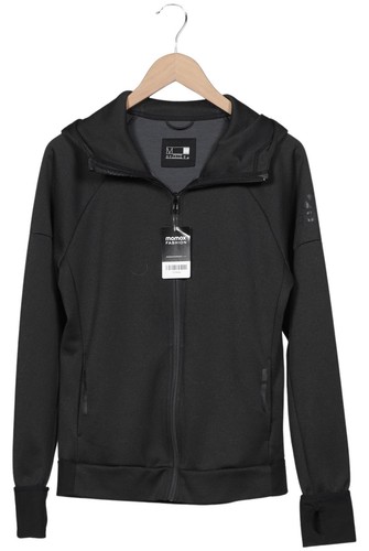 Adidas kapuzenpullover damen - adidas,