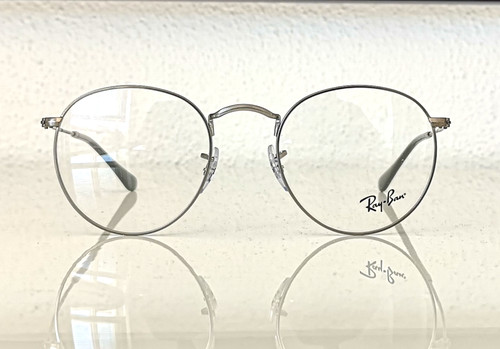 Ray ban brille brillengestell - ban,