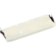 Varta V3/80H-FLAT