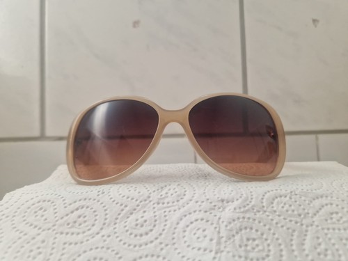 Esprit vintage sonnenbrille - vintage,