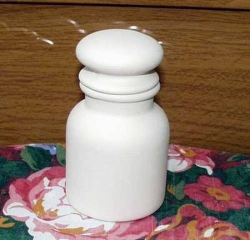0471b schrühware - dm-0471b-,