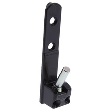 Schüco Ecklager für